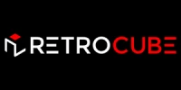 RetroCube