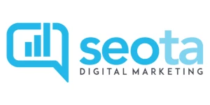Seota Digital Marketing