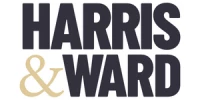 Harris & Ward