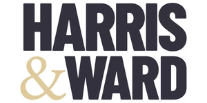 Harris & Ward