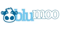 Blumoo Creative