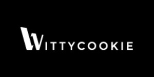 WittyCookie