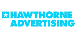 Hawthorne Advertising