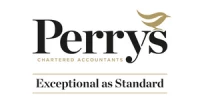 Perrys