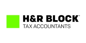 H&R Block Australia