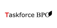 Taskforce