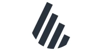 dns accountants