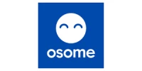 Osome Ltd.