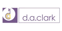 D.A. Clark & Co. Ltd