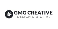 GMG Creative