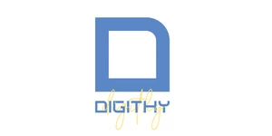 Digithy