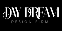 Day Dream Design Firm