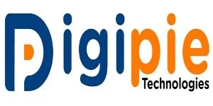 Digipie technologies
