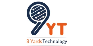 9 Yards Technology