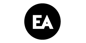 ANAGNOSTELOU CREATIVE STUDIO