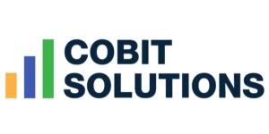 Cobit Solutions