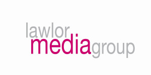 Lawlor Media Group, Inc.