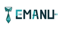 Emanu