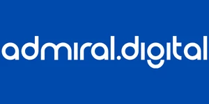 Admiral Digital