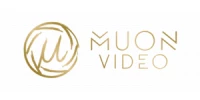 Muon Video