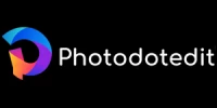 Photodotedit