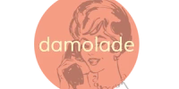 damolade