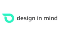 Design in Mind