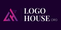 Logo House