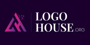 Logo House