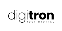 Digitron Media