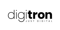 Digitron Media