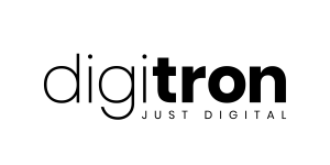 Digitron Media