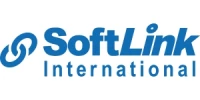 Softlink International