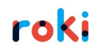ROKI Digital
