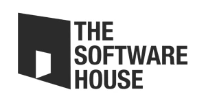 The Software House