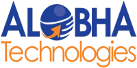 Alobha technologies pvt. ltd