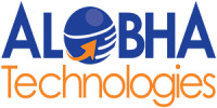 Alobha technologies pvt. ltd