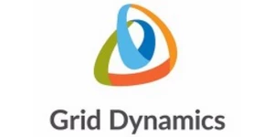 Grid Dynamics