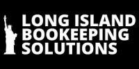Long Island Bookkeeping Solutions