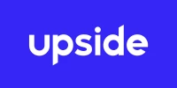 Upside