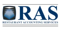 Restaurant Accounting Services