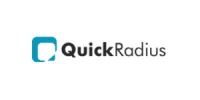 Quick Radius