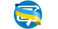 Zfort Group