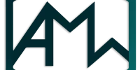 AMW Marketing & Design