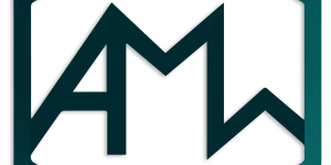 AMW Marketing & Design