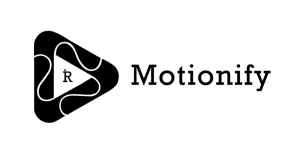 Motionify