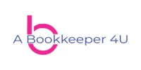 A Bookkeeper 4 U