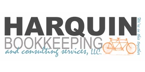 HarQuin Bookkeeping and Consulting Services