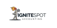 Ignite Spot