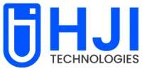 HJI Technologies LLC